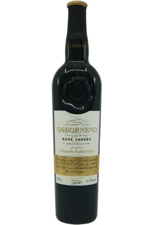 whisky-zigarren-236666