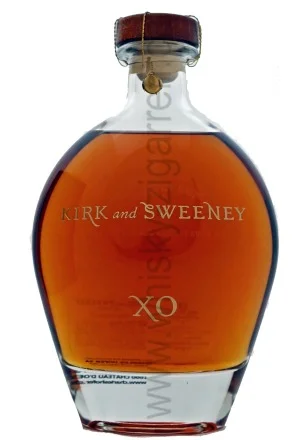 whisky-zigarren-236671