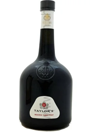 whisky-zigarren-236679