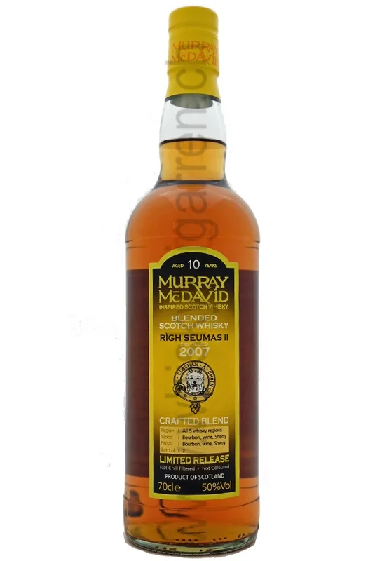 whisky-zigarren-236686