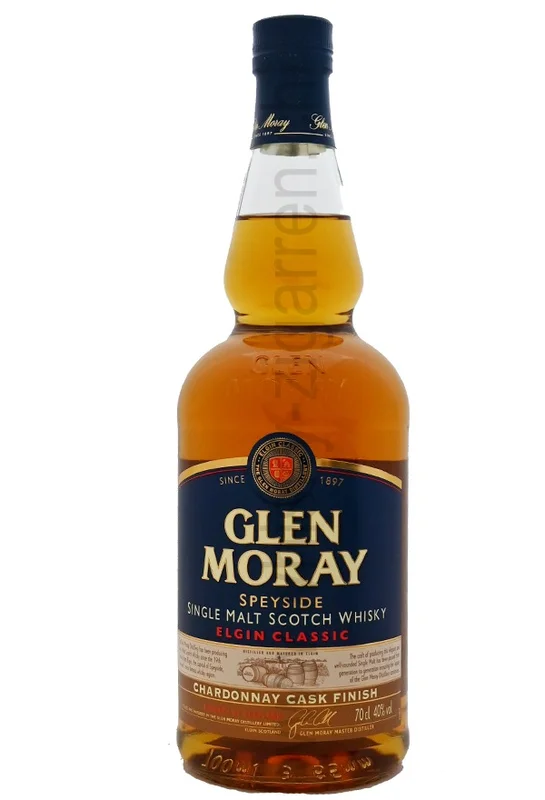 whisky-zigarren-236692