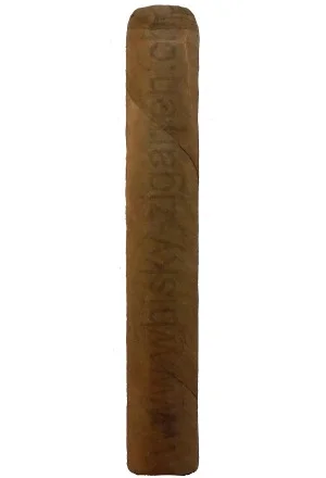 whisky-zigarren-236694