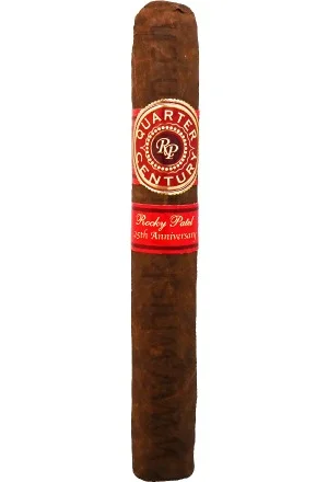 whisky-zigarren-236695