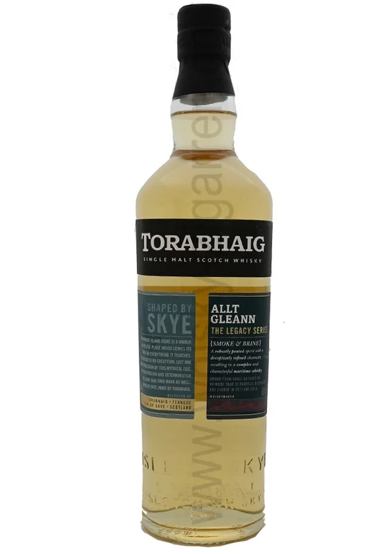 whisky-zigarren-236697