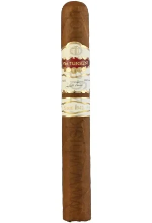 whisky-zigarren-236698