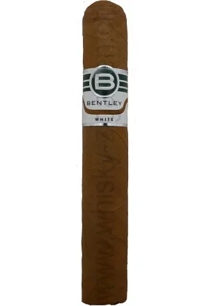 whisky-zigarren-236706