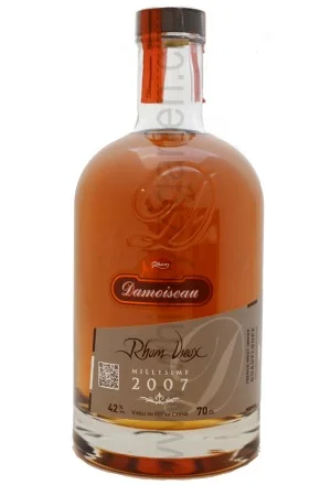 whisky-zigarren-236708