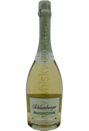 whisky-zigarren-236715