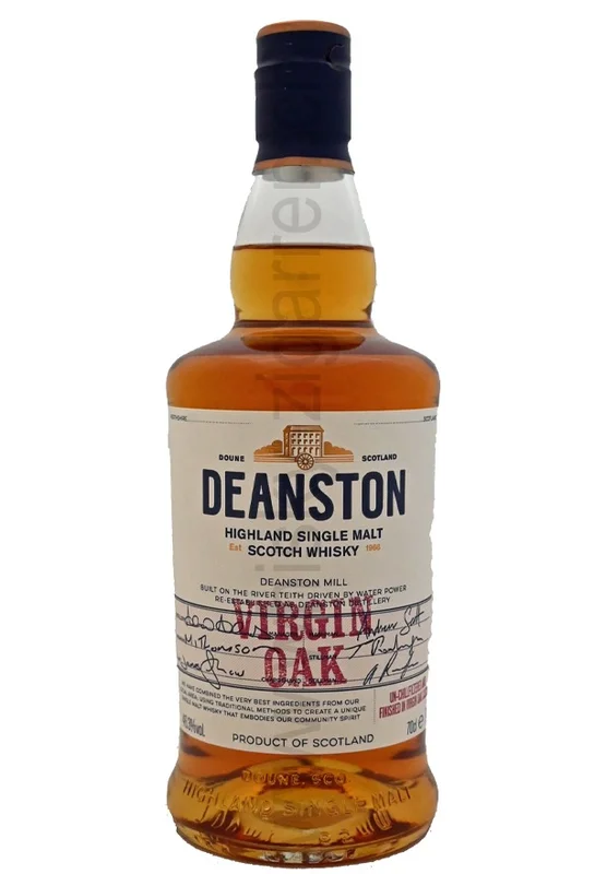 whisky-zigarren-236718