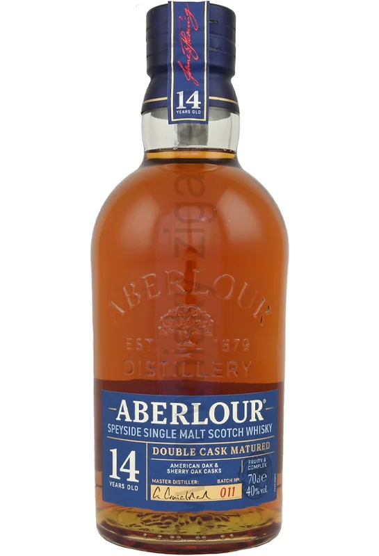 whisky-zigarren-236721