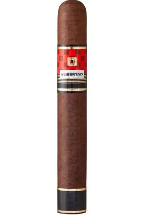 whisky-zigarren-236727