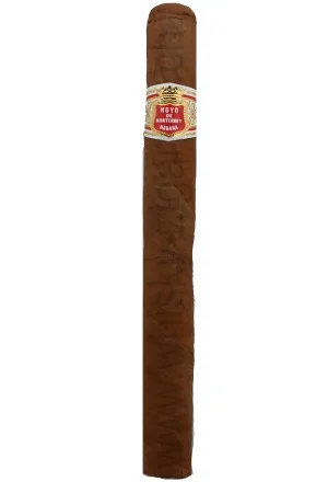 whisky-zigarren-236729