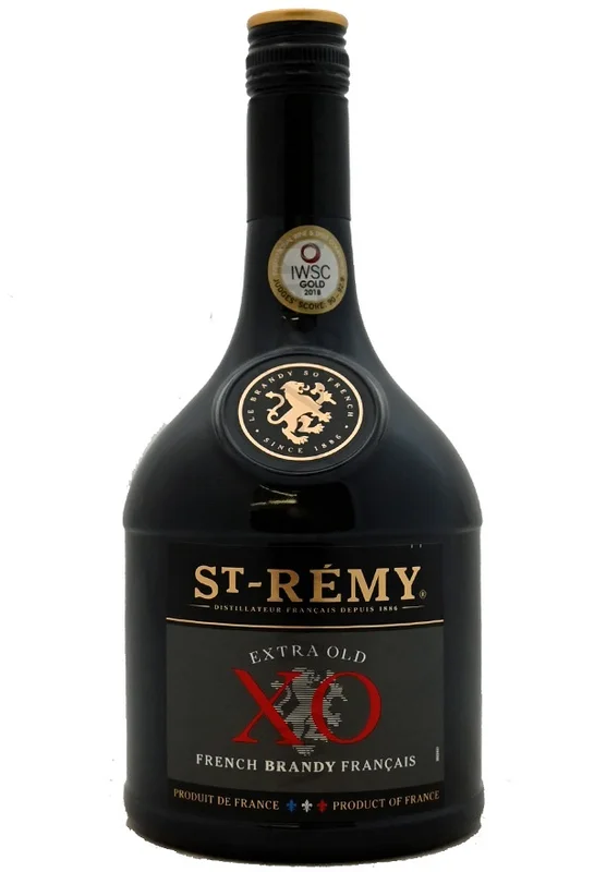 whisky-zigarren-236730