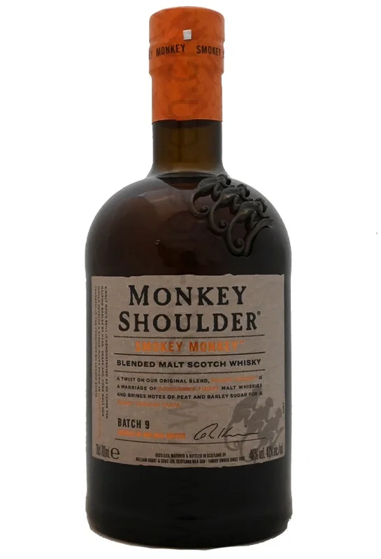 whisky-zigarren-236733