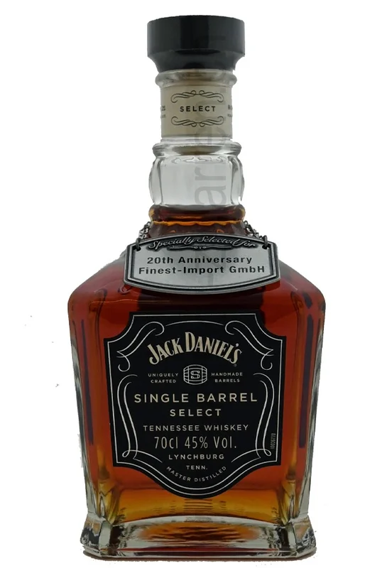 whisky-zigarren-236736