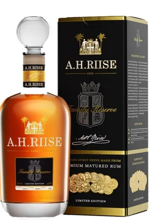 whisky-zigarren-236752
