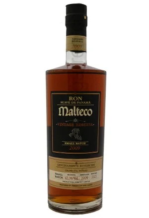 whisky-zigarren-236754