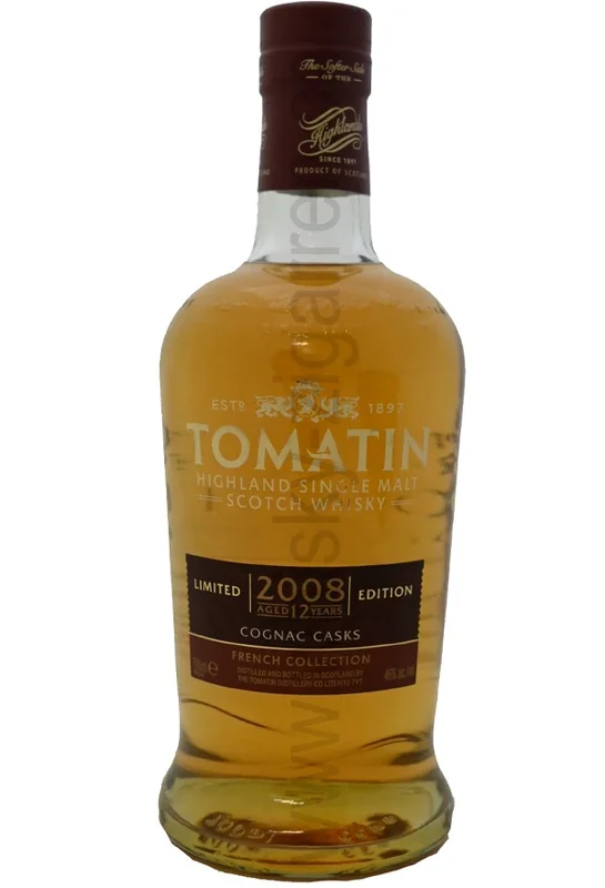 whisky-zigarren-236757