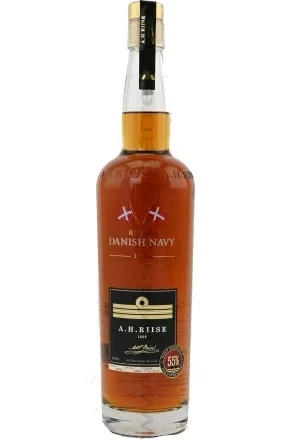 whisky-zigarren-236760