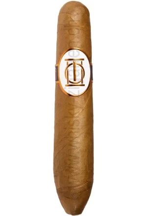 whisky-zigarren-236783