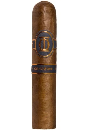 whisky-zigarren-236794