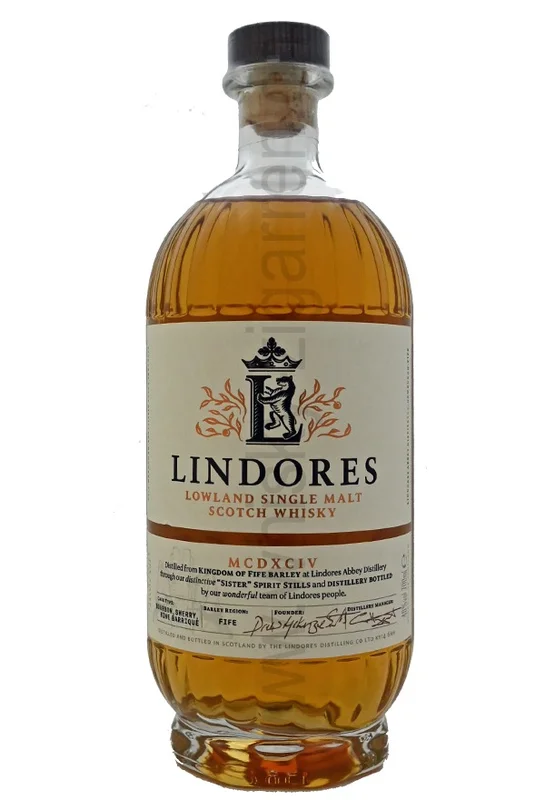 whisky-zigarren-236804