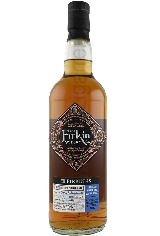 whisky-zigarren-236805