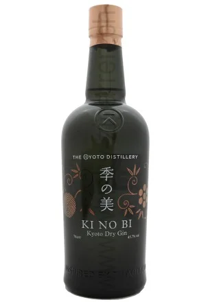 whisky-zigarren-236806