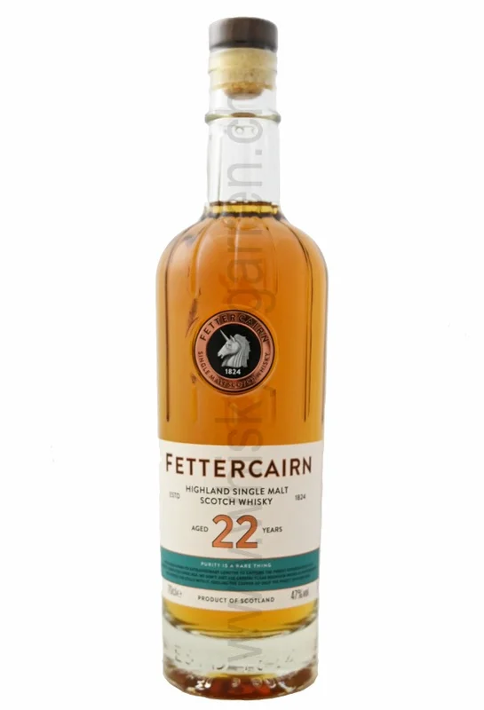 whisky-zigarren-236811
