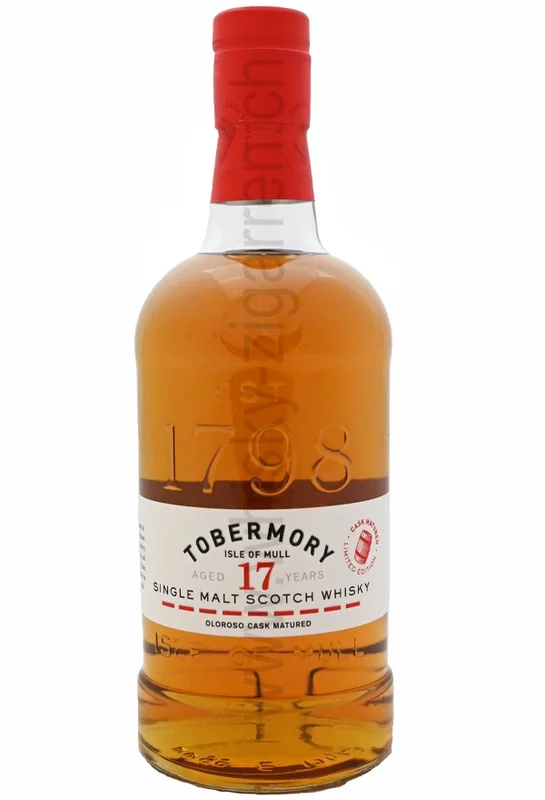whisky-zigarren-236815