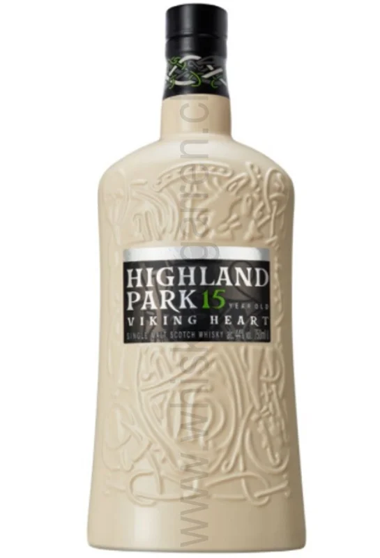 whisky-zigarren-236822