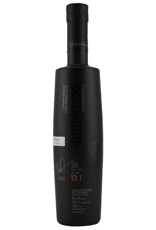 whisky-zigarren-236830