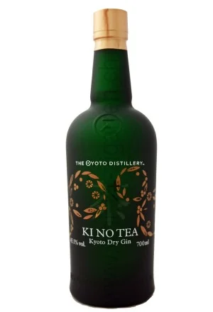 whisky-zigarren-236836