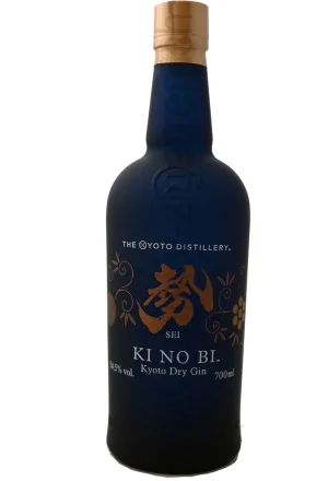 whisky-zigarren-236837