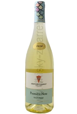 whisky-zigarren-236841