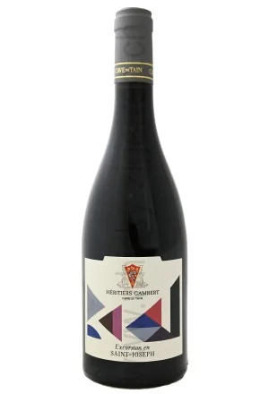 whisky-zigarren-236842