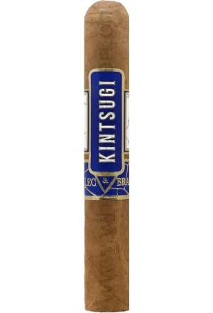 whisky-zigarren-236846