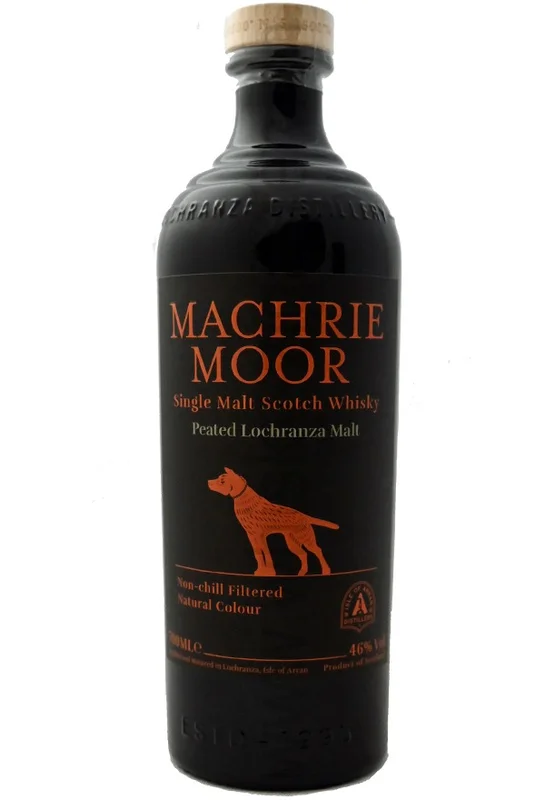 whisky-zigarren-236849