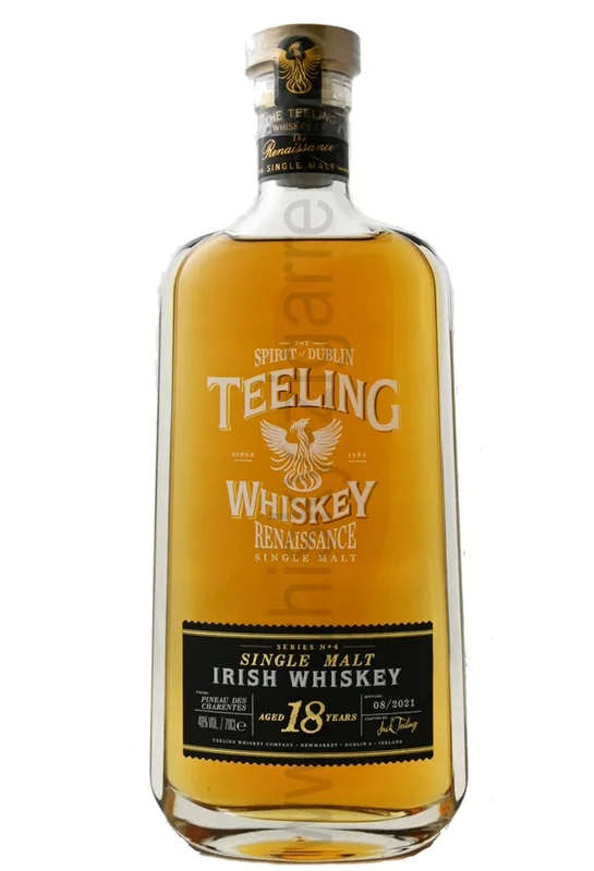 whisky-zigarren-236850