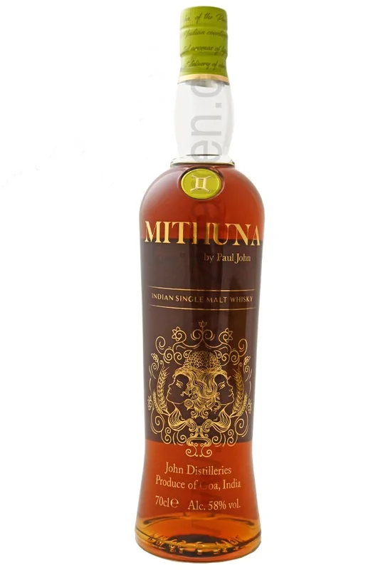 whisky-zigarren-236852