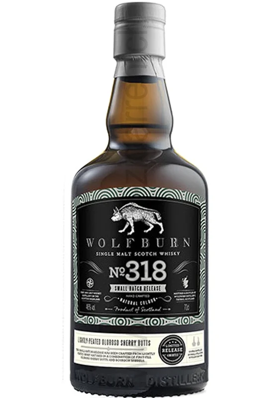 whisky-zigarren-236853