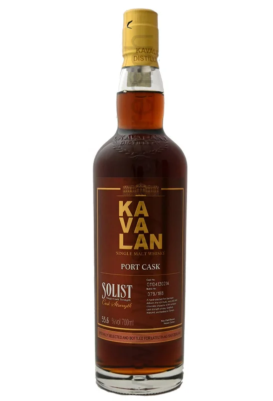 whisky-zigarren-236858