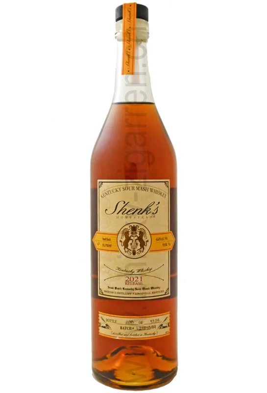 whisky-zigarren-236860