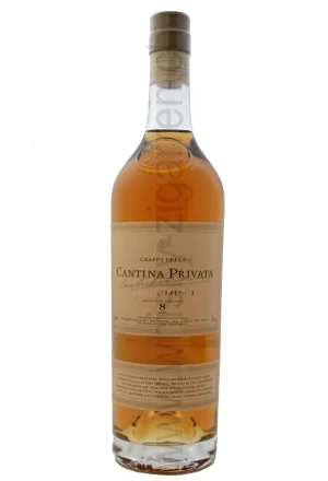 whisky-zigarren-236873