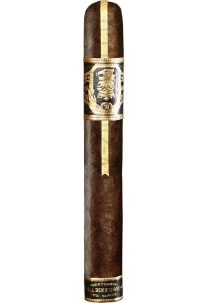 whisky-zigarren-236874