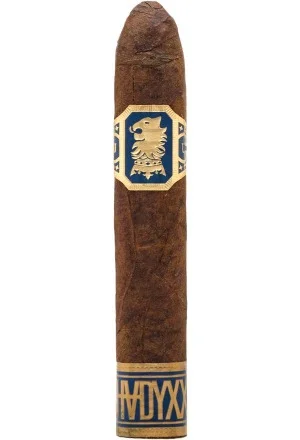 whisky-zigarren-236875