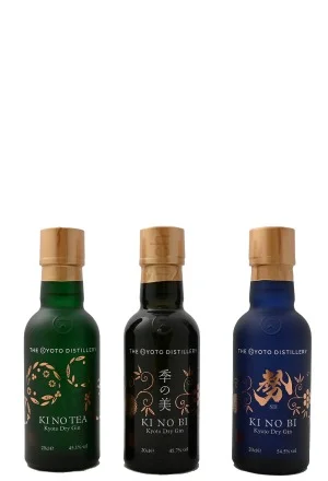 whisky-zigarren-236879
