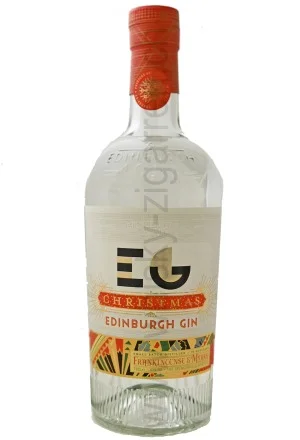 whisky-zigarren-236880