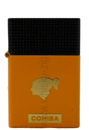 whisky-zigarren-236886
