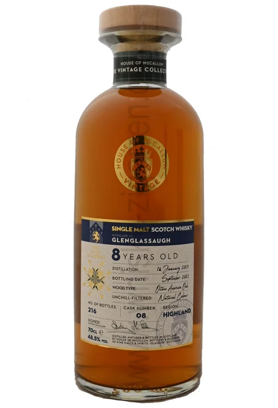 whisky-zigarren-236887